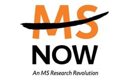 Keeping up on MS Research Subscribe to the monthly
