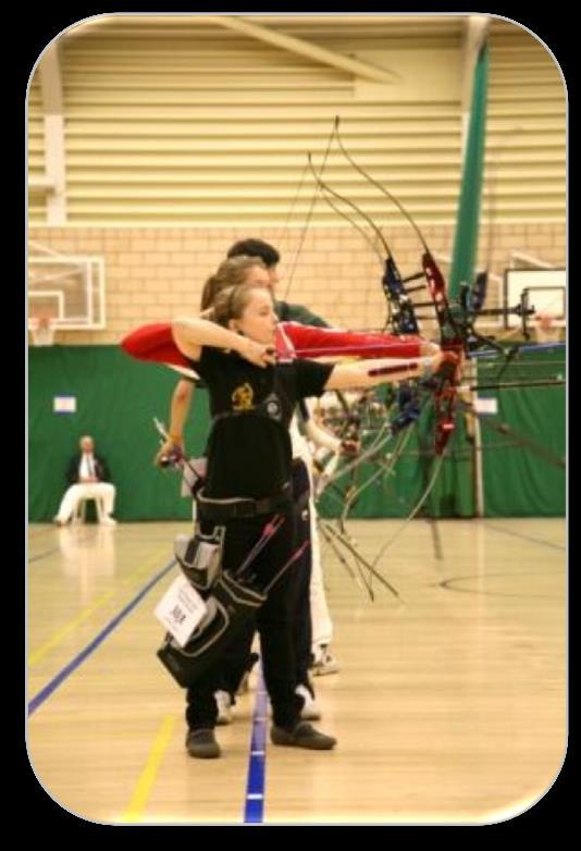 Archery GB s approach to satellite clubs As part of our nationally funded development plan, Archery GB is setting up 10 new satellite clubs over the next few years.
