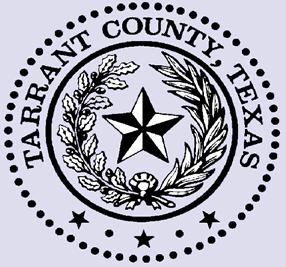 Suicide in Tarrant County 2001-2005 Tarrant County Public Health Lou K.