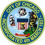 Chicago Department of Public Health Bidders Conference Amendment