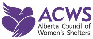 Alberta s Second Stage Shelters: Transitioning from Domestic Violence to Stability Carolyn Goard, Alberta Council of Women s Shelters