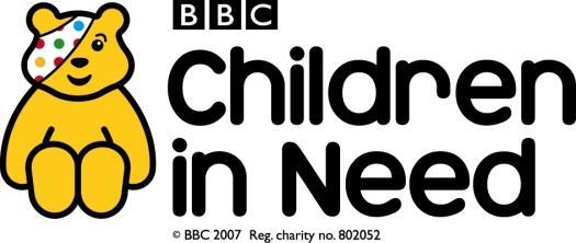 VOLUNTEER REGIONAL / NATIONAL ADVISORY COMMITTEE MEMBERS Background Briefing Regional / National Advisory Committees advise the Trustees of BBC Children in Need on grant awards.