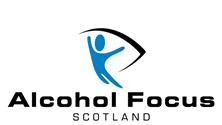 Alcohol Outlet Availability and Harm in Scotland April 218 Contents Introduction... 2 Alcohol Outlet Availability in Scotland... 2 Alcohol-Related Death Rates Increase with Alcohol Outlet Availability.