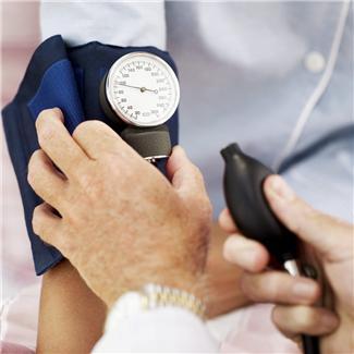Physical Exam orthostatic vital sign Blood Pressure Heart