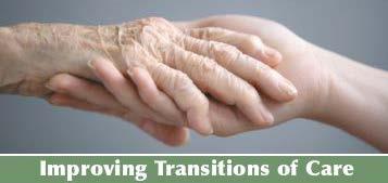 Diabetes Transition Bundle ANP-IDE led diabetes transition care program for veterans with poorly controlled DM which included inpatient DM education, postdischarge telephone call and opportunity for