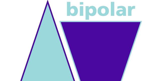 Bipolar Scotland was established in 1994 as a Company Limited by Guarantee and a Scottish Charity.