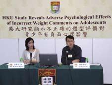 ACADEMIC EVENTS Psycho-oncology Research Others Press Conferences 2010-6-22 Tobacco Control Leadership Training Workshop: China Medical Tobacco Control Initiative Held by