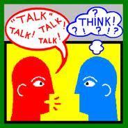 Methods of Oral Communication Face to face Conversation- It is the most natural and