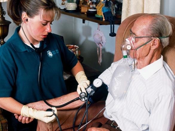 Position patient Maintain airway Suction Assist ventilations Prevent injury Maintain O 2 therapy