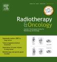 DOSE ESCALATION 2013 Purpose: This study was designed to evaluate the feasibility of a dose-escalating radiotherapy treatment by using a SIB-IMRT approach in