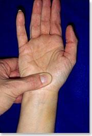 view) NCS/EMG If diagnosis not