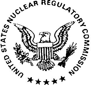 U.S. NUCLEAR REGULATORY COMMISSION Revision 1 February 1996 REGULATORY GUIDE OFFICE OF NUCLEAR REGULATORY RESEARCH REGULATORY GUIDE 8.