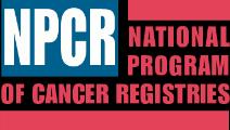 Cancer Survivorship DCPC collaborates to address