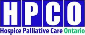 Our Mission: to provide leadership on behalf of our members by informing policy and promoting awareness, education, knowledge transfer and best practices in the pursuit of quality hospice palliative