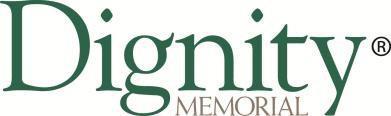 Dignity Memorial has a network of more than 1,800 funeral, cremation and cemetery service providers in North America who understand the special challenges families face when dealing with loss and are