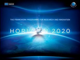 Horizon 2020 Horizon 2020: The next framework programme for research and innovation Europe needs cutting edge research and innovation Essential