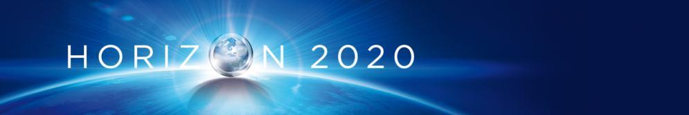 Horizon 2020 Towards Horizon 2020: more money