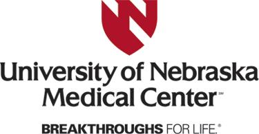 University of Nebraska Medical Center DigitalCommons@UNMC MD Theses College of Medicine 5-1-1933 Thrombo angiitis obliterans : its etiology, pathology, symptomatology and differential diagnosis