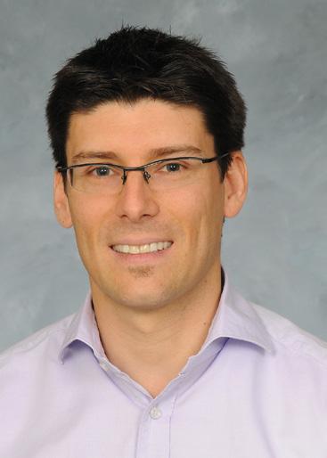 NEW PROJECTS Dr. Paul Bruno, DC, PhD Assistant Professor CCRF Research Chair in Neuromusculoskeletal Health, Faculty of Kinesiology and Health Studies-University of Regina Dr.
