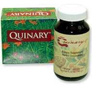 NOURISHING OUR FIVE SYSTEMS Prime Again (P.A.) Endocrine System The Sunrider Quinary contains over 40 herb foods synergistically combined. The word "Quinary" means consisting of five things or parts.