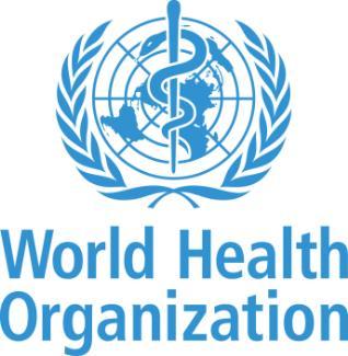 It was created by the United Nations because they wanted to form a health organization. Since then every 7 th of April the world day is celebrated.