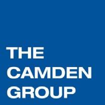 Questions and Discussion Robert Minkin, MBA Senior Vice President The Camden Group