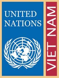 UN Gender Programme Coordination Group 4