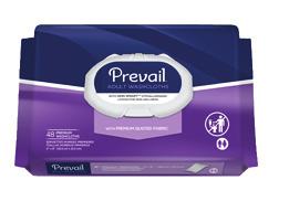 to pull on and off easily ADULT BRIEFS Heavy Flow Available in a variety of sizes and Absorbencies