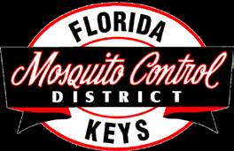 Oxitec in Florida A New York woman caught dengue while vacationing in Key West. The first case of dengue in the area since 1933.