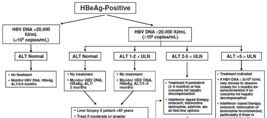 anagement of chronic hepatitis B : recent advance in the treatment of antiviral resistance / 김강모 연수강좌 anagement of chronic hepatitis B : recent advance in the treatment of antiviral resistance 김강모