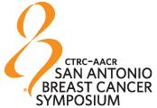 San Antonio Breast Cancer Symposium 2010: Highlights from a Surgical Perspective January 18, 2011