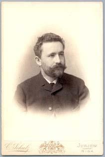Emil Kraepelin Paul Eugen