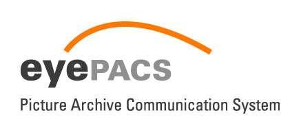 For more information about EyePACS certification for interpreting retinal images, please visit: