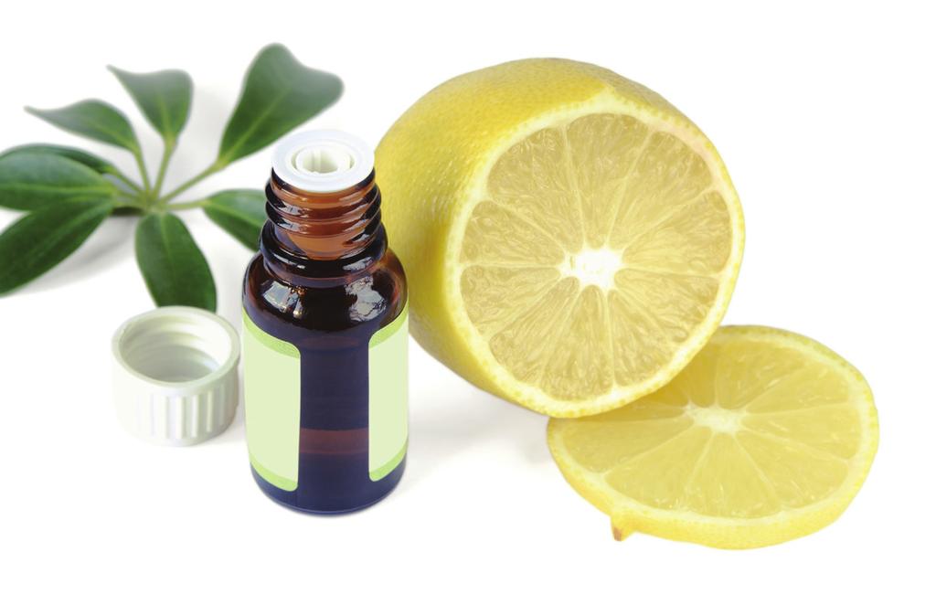Diffuse helichrysum oil or respiratory blend Rub lemon oil under the nose or behind the ears Massage 1-2 drops of tea tree oil onto the chest or reflex points of the feet Rub roman chamomile oil into