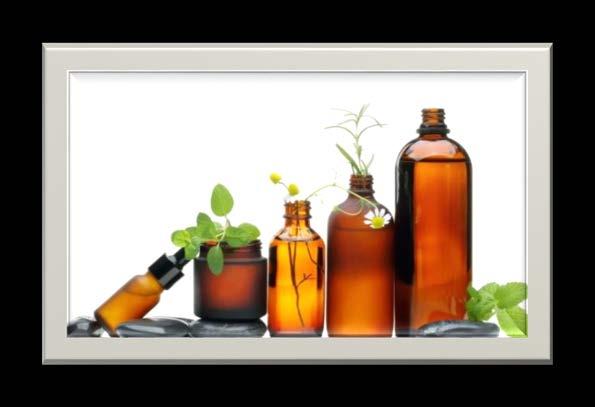 What are Essential Oils? Essential oils are volatile, aromatic oils from plants.