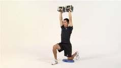 examples, unilateral 45 MOVEMENT TYPES CLASSIFICATIONS LOWER BODY 2 LEG PUSH 1