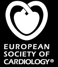 ESC Congress 2011 27-31 August. Paris, France. Acute heart failure syndromes: clinical challenges.