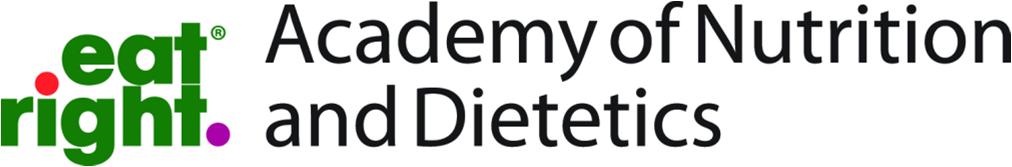 Position of the Academy of Nutrition and Dietetics Appropriately planned vegan and vegetarian diets are appropriate for individuals during all