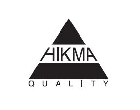 Manufactured for: Hikma Americas, Inc.