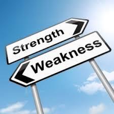 Strengths and Limitations Strengths Big cohort, well defined covariate information Diabetes register, objective measure of incidence High response rate with high accuracy in answers Limitations