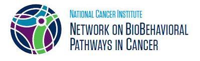 Biobehavioral Pathways in Epithelial Ovarian Cancer Susan K. Lutgendorf, Ph.D.