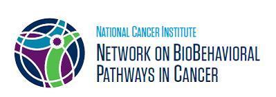 Acknowledgements National Cancer Institute, Biobehavioral