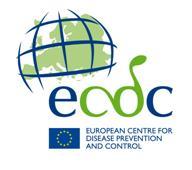 ECDC HIV Modelling
