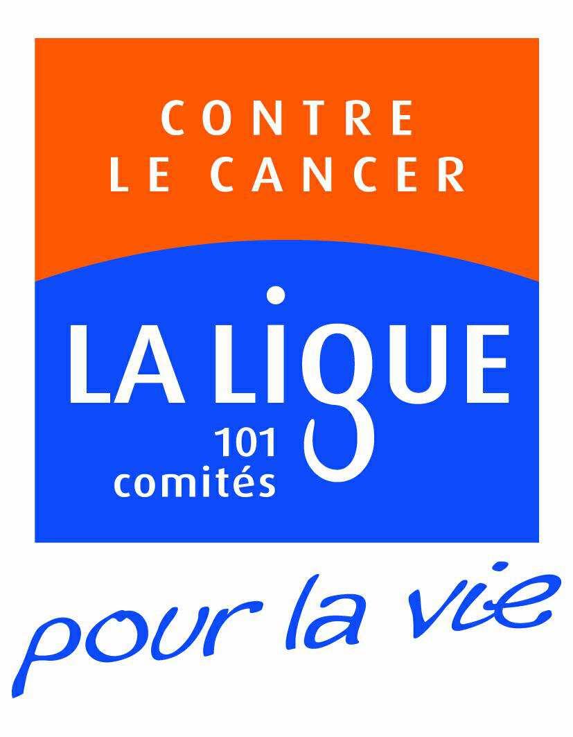 visceral metastases of ER+ Her2- breast cancer ABBREVIATED TITLE : TALBOT PRINCIPAL INVESTIGATOR - UNICANCER Dr Julien GRENIER Institut Sainte Catherine, Avignon Co- PRINCIPAL INVESTIGATOR