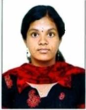 N is currently pursuing her Bachelor of Engineering in Computer Science and Engineering at Sri Sairam