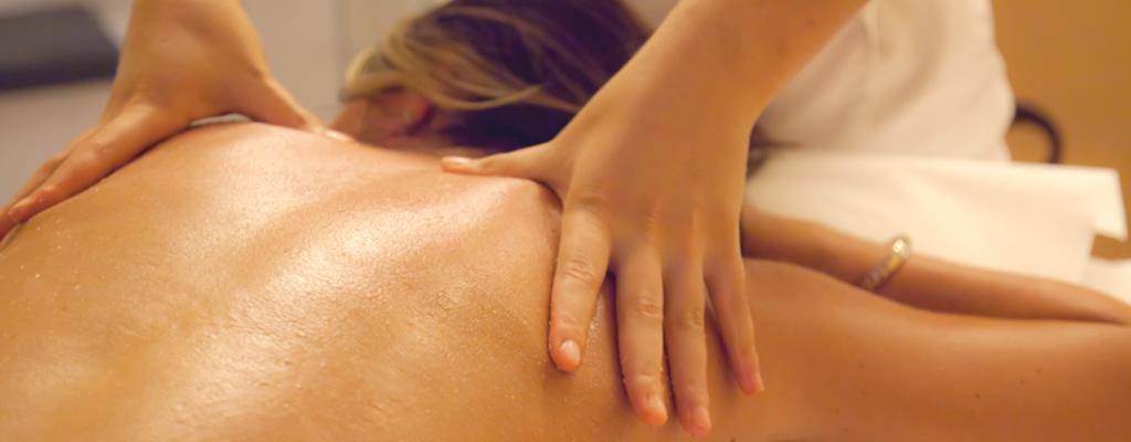 Tibetan Massage Massage of ancient origin, able to maintain or recover the balance among body, mind and spirit.