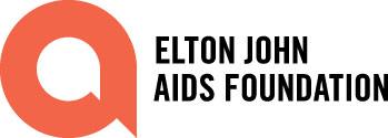 Elton John Foundation