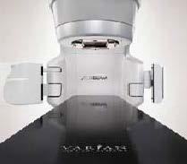 (RPM) System 2004-Tomotherapy 2005 14 th