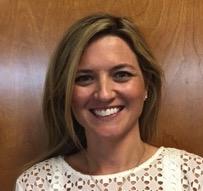 Britta Olson, PT, DPT - Britta received her DPT from Regis University in Denver. Prior to PT, Britta was a registered nurse in neuro/trauma, high risk labor and delivery, and oncology.