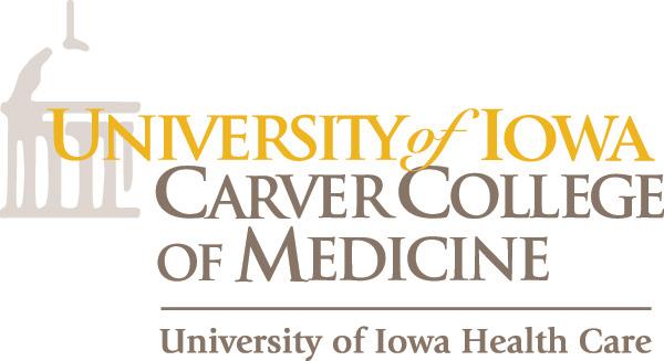 Carver College of